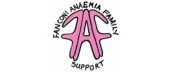 Fanconi Anaemia Family Support